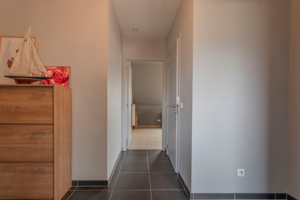enthouse met 3 slaapkamer te koop in centrum Tielt | Vlaemynck Vastgoed