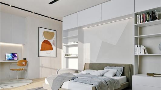 Villa Te koop Finestrat