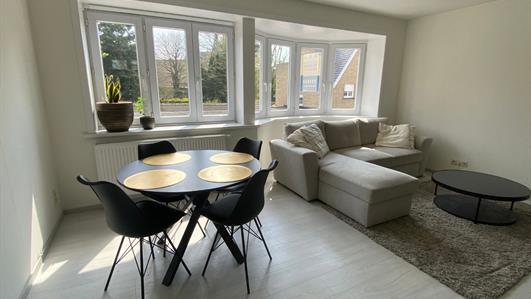 Appartement Te huur Veurne