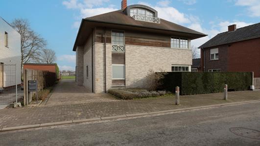 Appartement Te koop Ruiselede