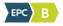 Label epc_B