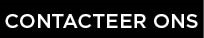 Contacteer ons Vlaemynck Business Magazine