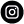 Instagram Vlaemynck Business Magazine