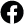 Facebook Vlaemynck Business Magazine